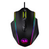 ماوس گیمینگ با سیم ردراگون مدل VAMPIRE M720 RGB